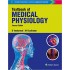 Textbook Of Medical Physiology 2nd Edition by D Venkatesh