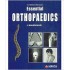 Essential Orthopaedics 3rd Edition by J Maheshwari