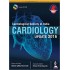 Cardiological Society of India: Cardiology Update 2016 by  Hiremath S/Despande N V 
