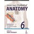 Inderbir Singh'S Textbook Of Anatomy Vol.3,Head And Neck,Neuroanatomy,Genetics: Volume 3: Head and Neck, Central Nervous System by Seshayyan Sudha
