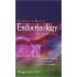 Evidence-Based Endocrinology 2nd Edition  by Pauline M. Camacho 