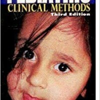Pediatric Clinical Methods by Dr. Meharban Singh 