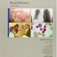 Mayo Clinic Internal Medicine Board Review (set)  Mayo Clinic Scientific Press 10th Edition by Robert D Ficalora