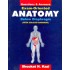 Exam Oriented Anatomy Below Diaphragm Questions & Answers by Shoukat N Kazi 