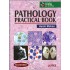 Pathology Practical Book 2nd Edition by Harsh Mohan