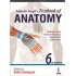 Inderbir Singh'S Textbook Of Anatomy Vol.1,General Anatomy,Upper Limb, Lower Limb  Volume 1: General Anatomy, Upper Limb, Lower Limb by Seshayyan Sudha 
