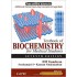 Textbook of Biochemistry for Medical Students 7th Edition by DM Vasudevan