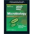 LIPPINCOTTS ILLUSTRATED REVIEWS MICROBIOLOGY 3rd Edition by Richard A Harvey