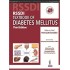 Rssdi Textbook of Diabetes Melilitus 3rd edition  by  Chandalia Hemraj B