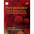 Physiology Prep Manual for Undergraduates 5th Edition by Sadhana Joshi Mendhurwar