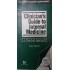 Clinicians Guide To Internal Medicine By Samir P Desai 