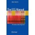 The ECG Manual An Evidence Based Approach by Marc Gertsch