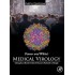 Fenner and Whites Medical Virology 5th Edition by Christopher J