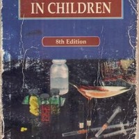 Drug Dosages in Children 8th Edition by Meharban Singh