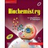 Biochemistry 6th Edition by U Satyanarayana 