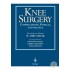 Knee Surgery: Complications, Pitfalls, and Salvage (Hardcover) by M Mike Malek ,  Gregory C Fanelli ,  Darren Johnson