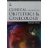 Clinical Methods In Obsterics and Gynecology by Manju Puri 