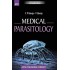 Medical Parasitology 4th Edition by CP Baveja