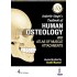 Inderbir Singhs Textbook of Human Osteology 4th Edition with Atlas of Muscle Attachments by Sushil Kumar