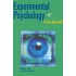 Experimental Psychology : A Case Approach by Robert L. Solso