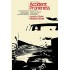 Accident Proneness Research in the Occurrence, Causation, and Prevention of Road Accidents   By: Lynette Shaw, Herbert S. Sichel