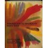  Introduction to Psychology Ernest Ropiequet Hilgard, Rita L. Atkinson, Richard C. Atkinson