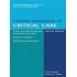Oxford Handbook of Critical Care 2nd Edition by Mervyn; Webb, Andrew R