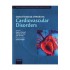 Oxford Textbook of Medicine Cardiovascular Disorders South Asia Edition by John D Firth