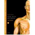 Cunninghams Manual of Practical Anatomy VOL 3 Head, Neck and Brain by Rachel Koshi