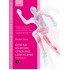 Cunninghams Manual of Practical Anatomy Vol 1 General Anatomy,Upper and Lower Limbs 17th edition by Rachel Koshi