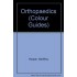 Orthopaedics Colour Guide by G. Hooper 