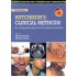 Hutchisons Clinical Methods 22nd Edition (An Integrated Approach To Clinical Practice) by Michael Swash