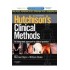 Hutchisons Clinical Methods 23rd Edition by Michael Glynn William Drake