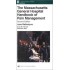 The Massachusetts General Hospital Handbook of Pain Management by Jane Ballantyne