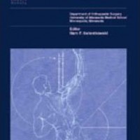 Manual of Orthopaedics by Marc F. Swiontkowski