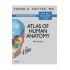 Netter Atlas Of Human Anatomy 6th edition by Frank H Netter