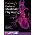 Ganong's Medical Physiology 24th Edition by Kim E barrett