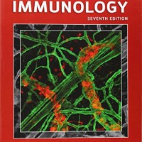 Kuby Immunology 7th Edition by Owen