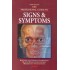 Professional Guide to Signs & Symptoms by Springhouse