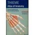 Thieme Atlas Of Anatomy General Anatomy and Musculoskeletal System by Michael Schuenke, Erik Schulte