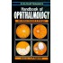 Handbook of Ophthalmology 6th Edition by BM Chatterjee