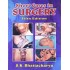 Short Case in Surgery 5th Edition by SK  Bhattacharya