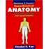 Questions and Answers Exam Oriented Anatomy (Above Diaphragm) by Shoukat N Kazi