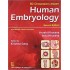 Human Embryology 2nd Edition by BD Chaurasias Dream