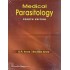 Medical Parasitology by Dr Arora