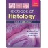 Textbook of Histology Colour Atlas Revised  5th Edition by Krishna Garg