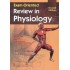 Exam Oriented Review In Physiology 2nd Edition by M Chandrasekar 