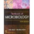 Textbook Of Microbiology 5th Edition by Dr Arora