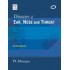 Diseases Of Ear Nose And Throat 4 Edition With Web Access by Dhingra P L Elsevier India Pvt. Ltd