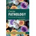 Concise Pathology For Exam Preparation by  Geetika Khanna Bhattacharya